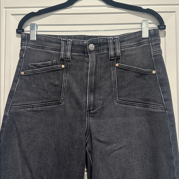 Paige Anessa Jeans - Picture 2 of 7